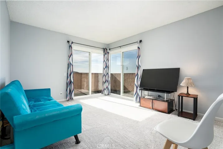 11835 Pocasset Drive, Whittier, California 90601
