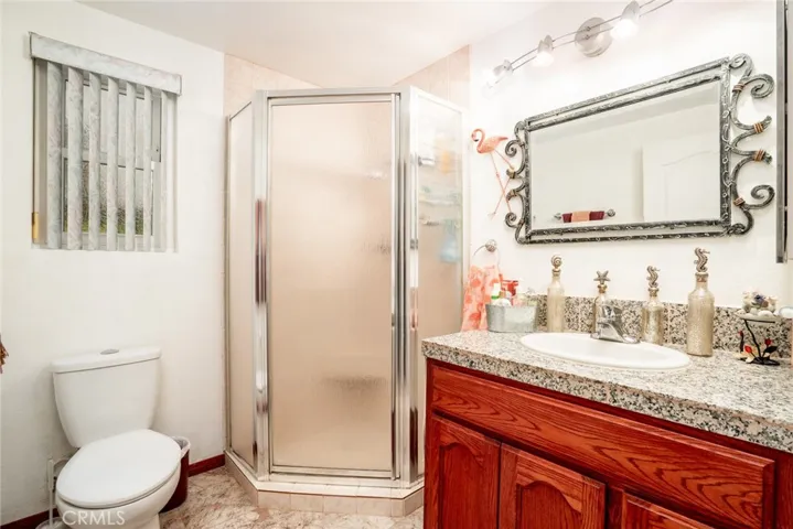 11835 Pocasset Drive, Whittier, California 90601