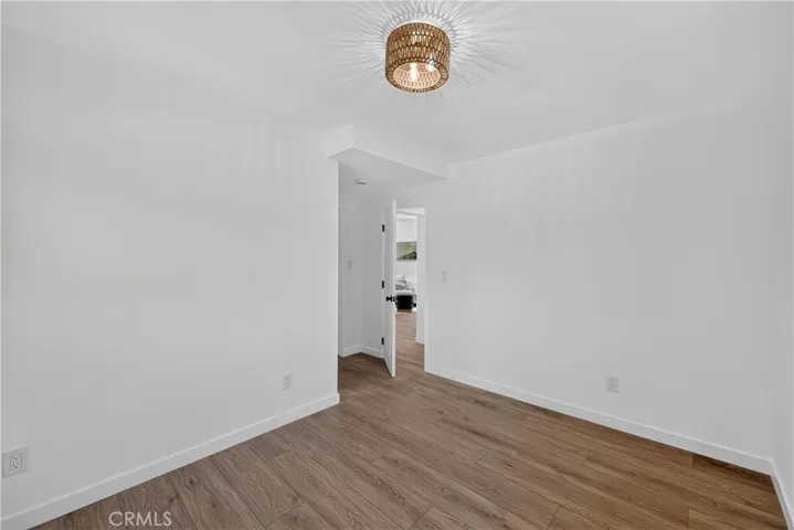 1829 Park Rose, Duarte, California 91010