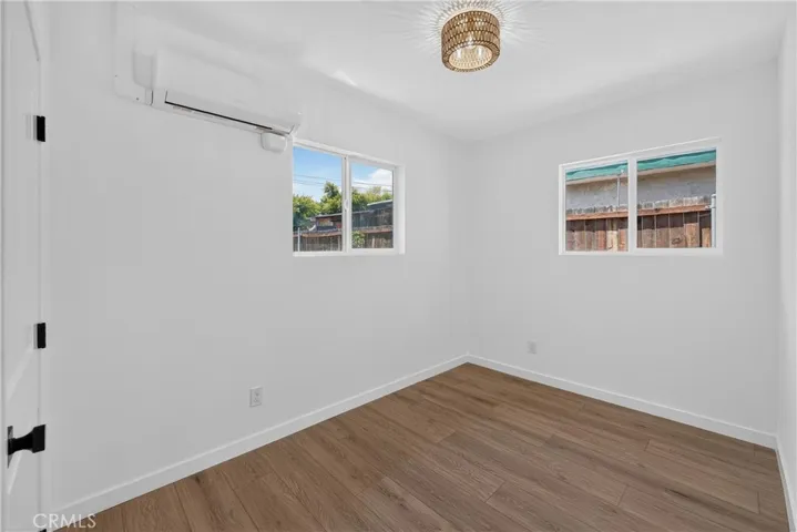 1829 Park Rose, Duarte, California 91010