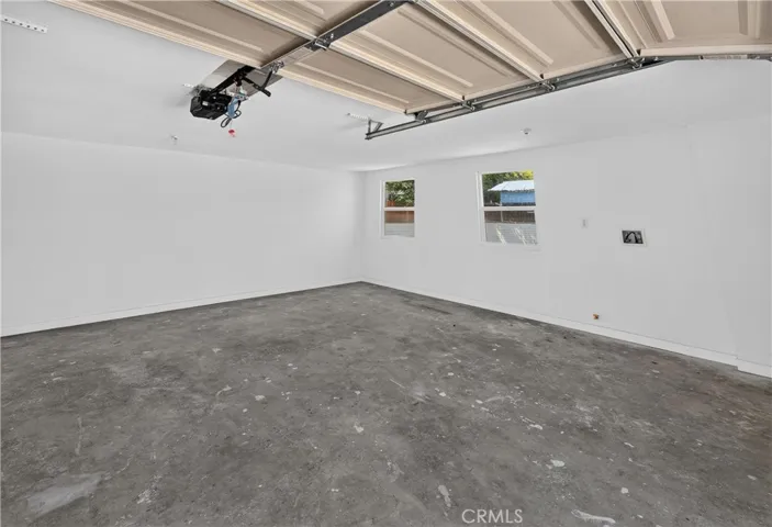 1829 Park Rose, Duarte, California 91010
