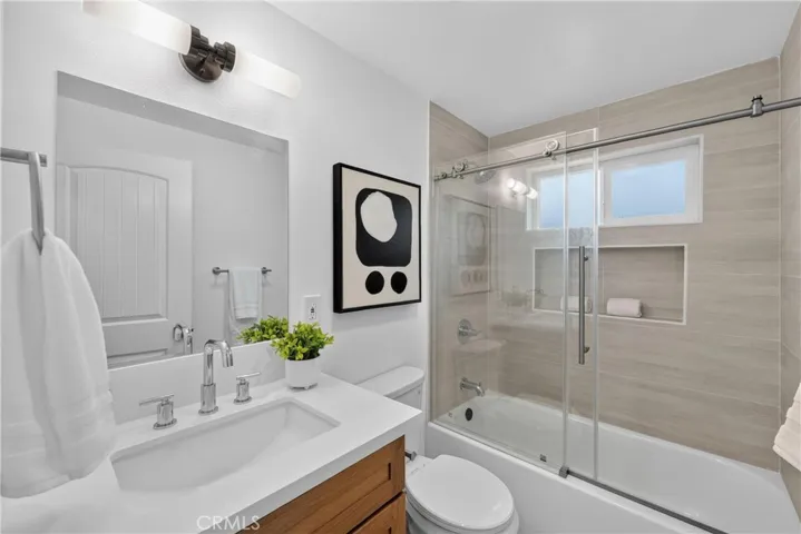 1829 Park Rose, Duarte, California 91010