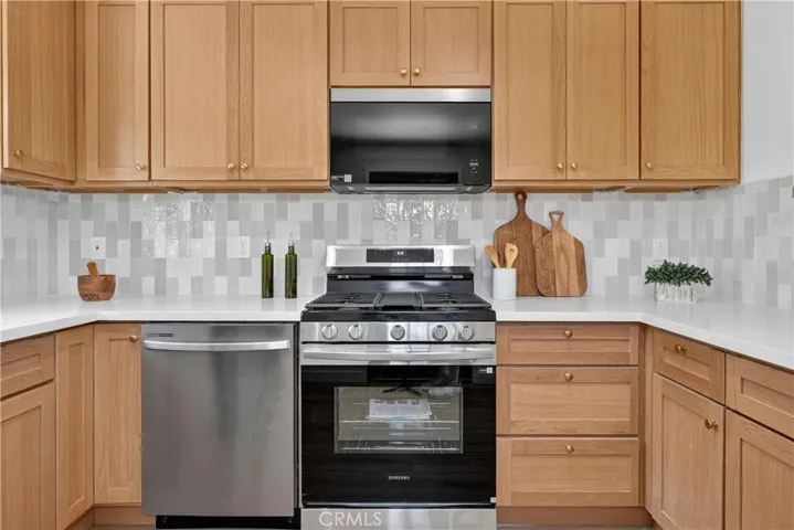 1829 Park Rose, Duarte, California 91010