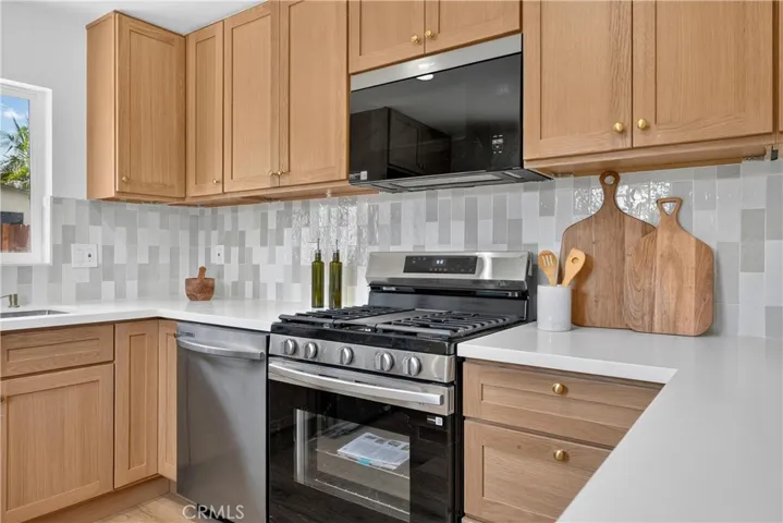 1829 Park Rose, Duarte, California 91010
