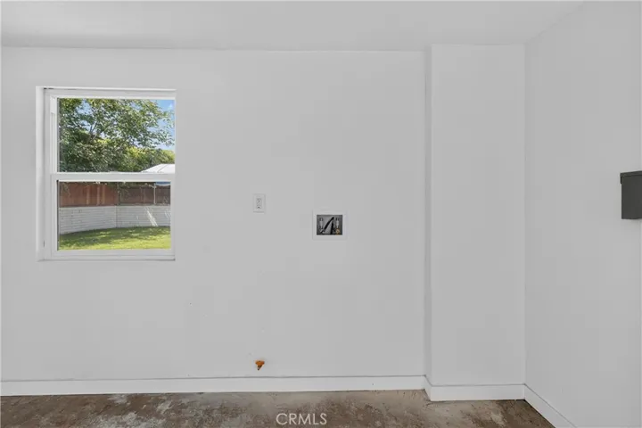 1829 Park Rose, Duarte, California 91010