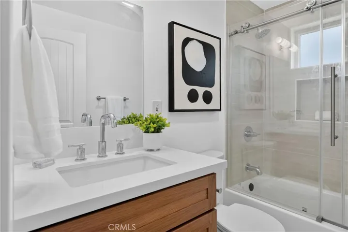 1829 Park Rose, Duarte, California 91010