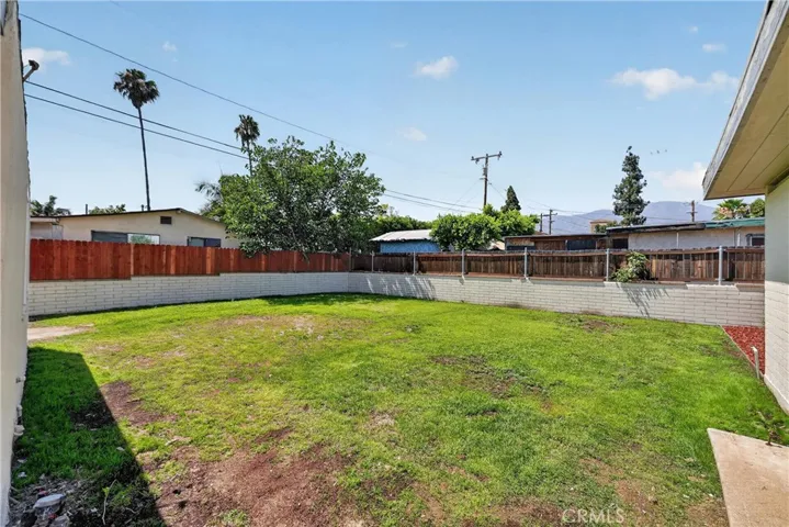 1829 Park Rose, Duarte, California 91010
