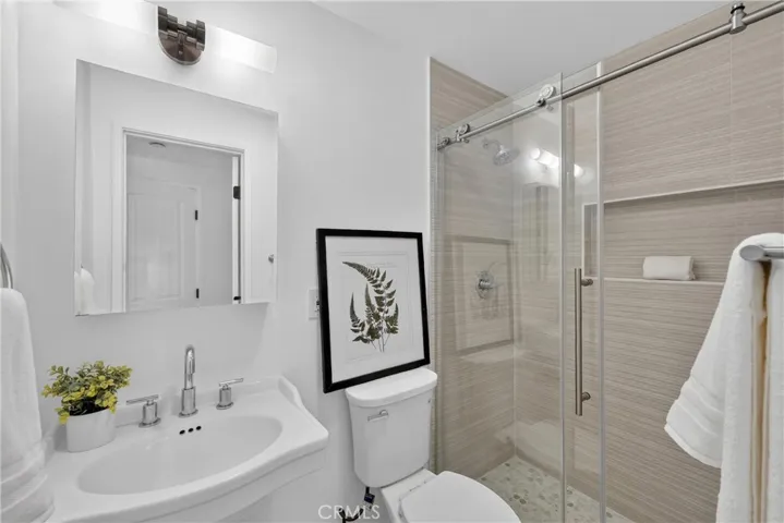 1829 Park Rose, Duarte, California 91010