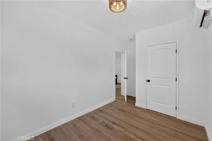 1829 Park Rose, Duarte, California 91010