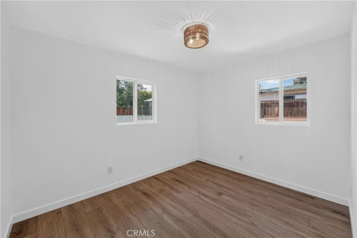 1829 Park Rose, Duarte, California 91010