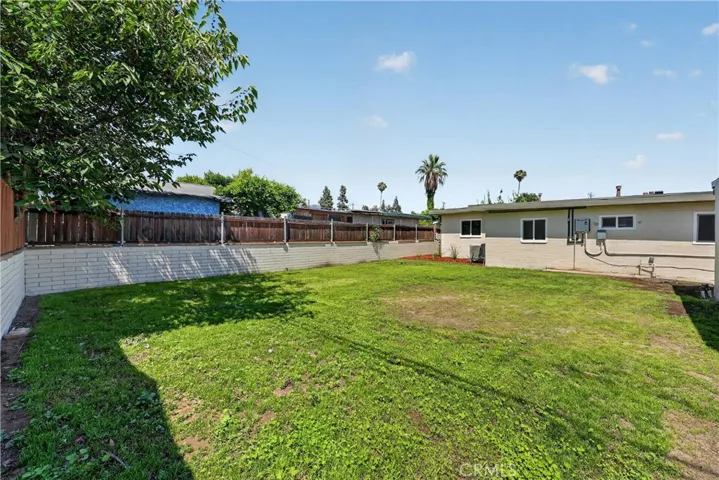 1829 Park Rose, Duarte, California 91010