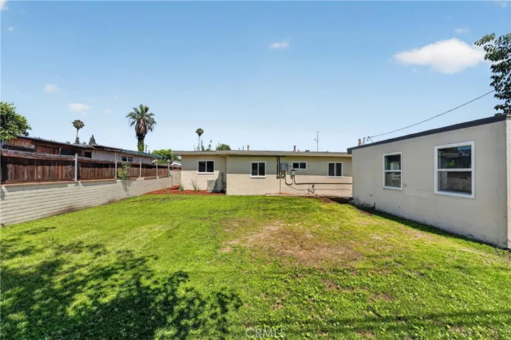 1829 Park Rose, Duarte, California 91010