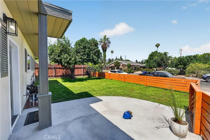 1829 Park Rose, Duarte, California 91010