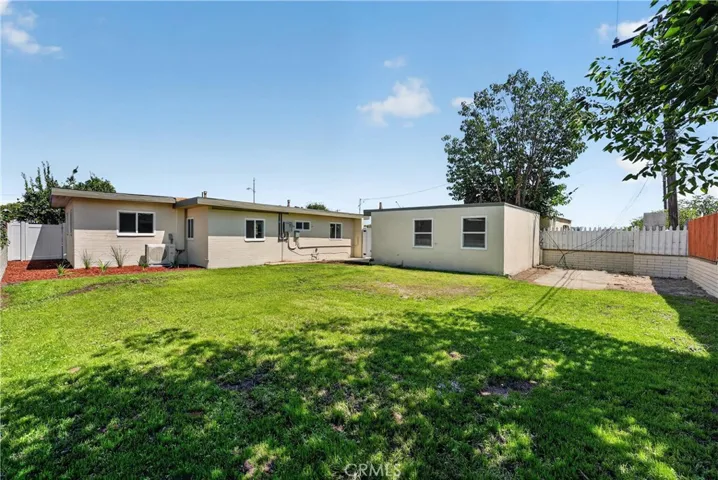 1829 Park Rose, Duarte, California 91010