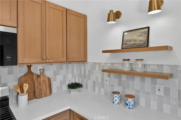 1829 Park Rose, Duarte, California 91010