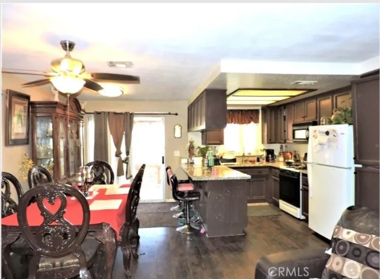 25659 Ash, Barstow, California 92311 — photo 4