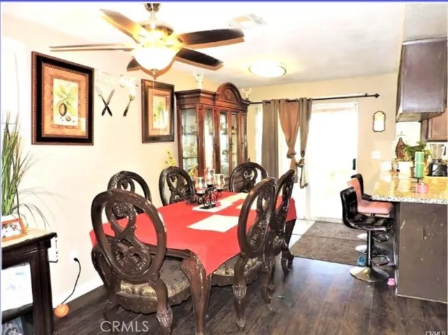 25659 Ash, Barstow, California 92311
