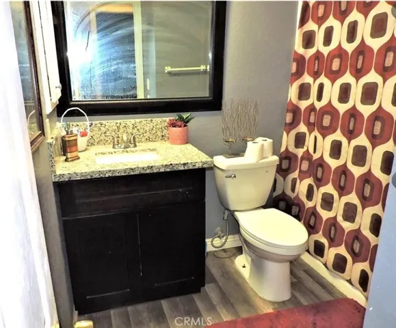 25659 Ash, Barstow, California 92311
