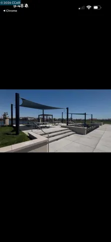 10855 Balboa Point Way, Stockton, California 95219