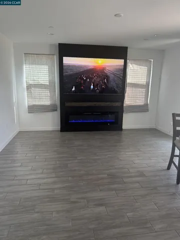 10855 Balboa Point Way, Stockton, California 95219