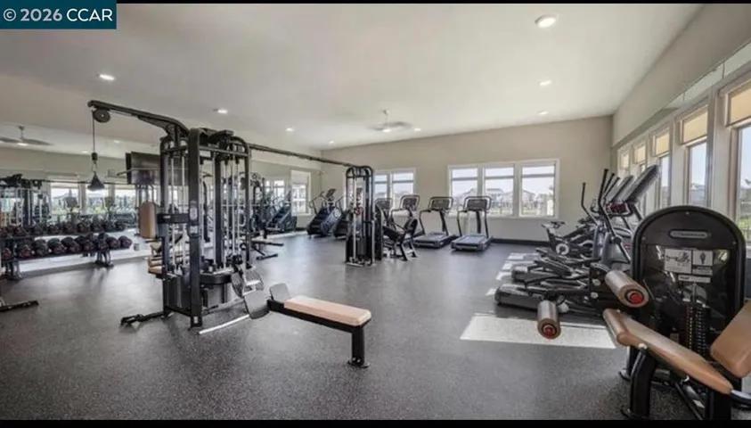 10855 Balboa Point Way, Stockton, California 95219