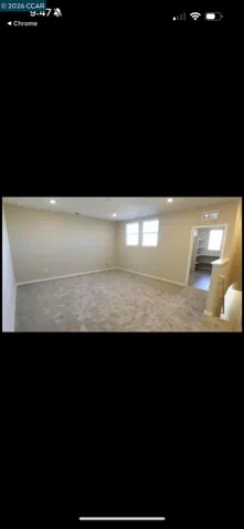 10855 Balboa Point Way, Stockton, California 95219