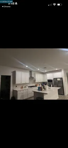 10855 Balboa Point Way, Stockton, California 95219