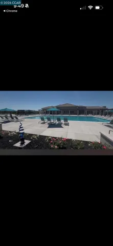 10855 Balboa Point Way, Stockton, California 95219