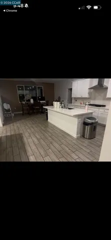 10855 Balboa Point Way, Stockton, California 95219