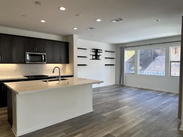 1031 Calle Deceo, Chula Vista, California 91913