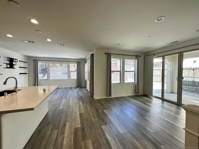1031 Calle Deceo, Chula Vista, California 91913