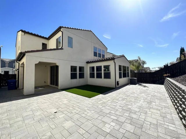 1031 Calle Deceo, Chula Vista, California 91913