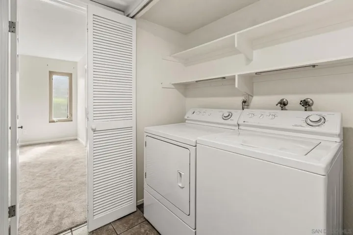 17461 Plaza Otonal, San Diego, California 92128