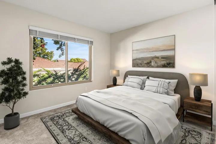 https://zimg.paragon.ice.com/ParagonImages/Property/PA/SDMLS/-529221/20/533/400/32b4987e5ad05d67e942f9a32f5eadce/3/5fef36683cdb0c892ca4b71eab3e9588/-529221-547f812b-265d-470c-b562-73c529c333ec.JPG