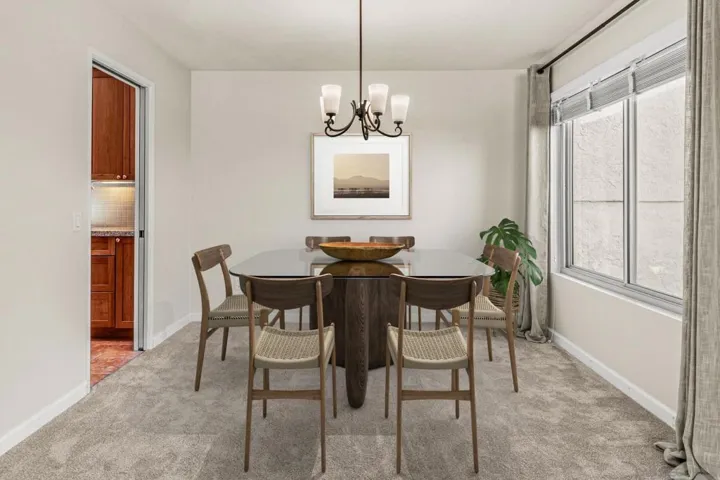 https://zimg.paragon.ice.com/ParagonImages/Property/PA/SDMLS/-529221/5/533/400/acec9c415b824275bba48b35e3d21f3e/3/5fef36683cdb0c892ca4b71eab3e9588/-529221-649483ff-0121-4dc8-b49c-6eca84cfa92b.JPG