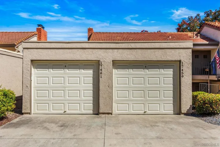 17461 Plaza Otonal, San Diego, California 92128