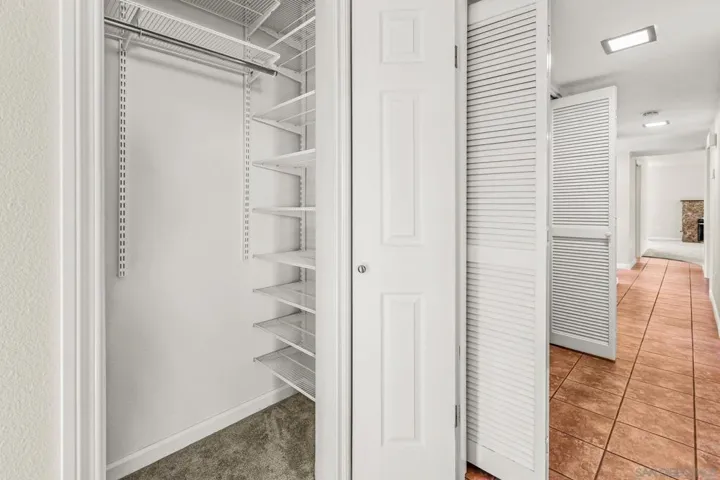 17461 Plaza Otonal, San Diego, California 92128