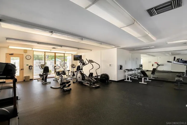 17461 Plaza Otonal, San Diego, California 92128
