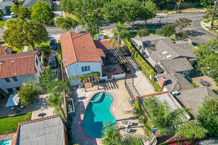 DJI_0032