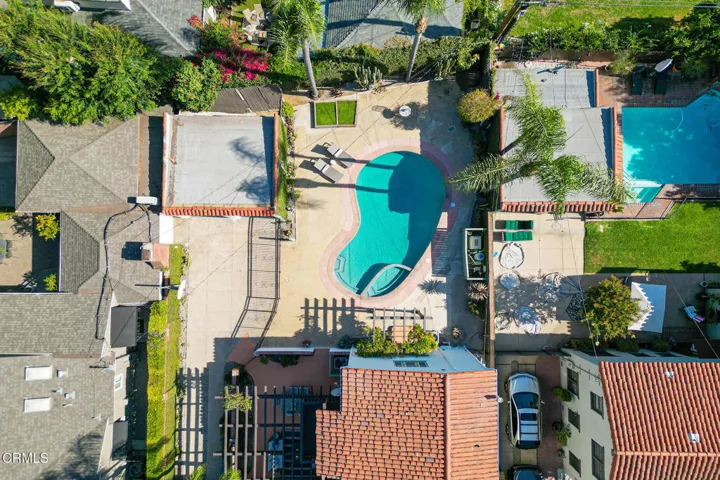 DJI_0030