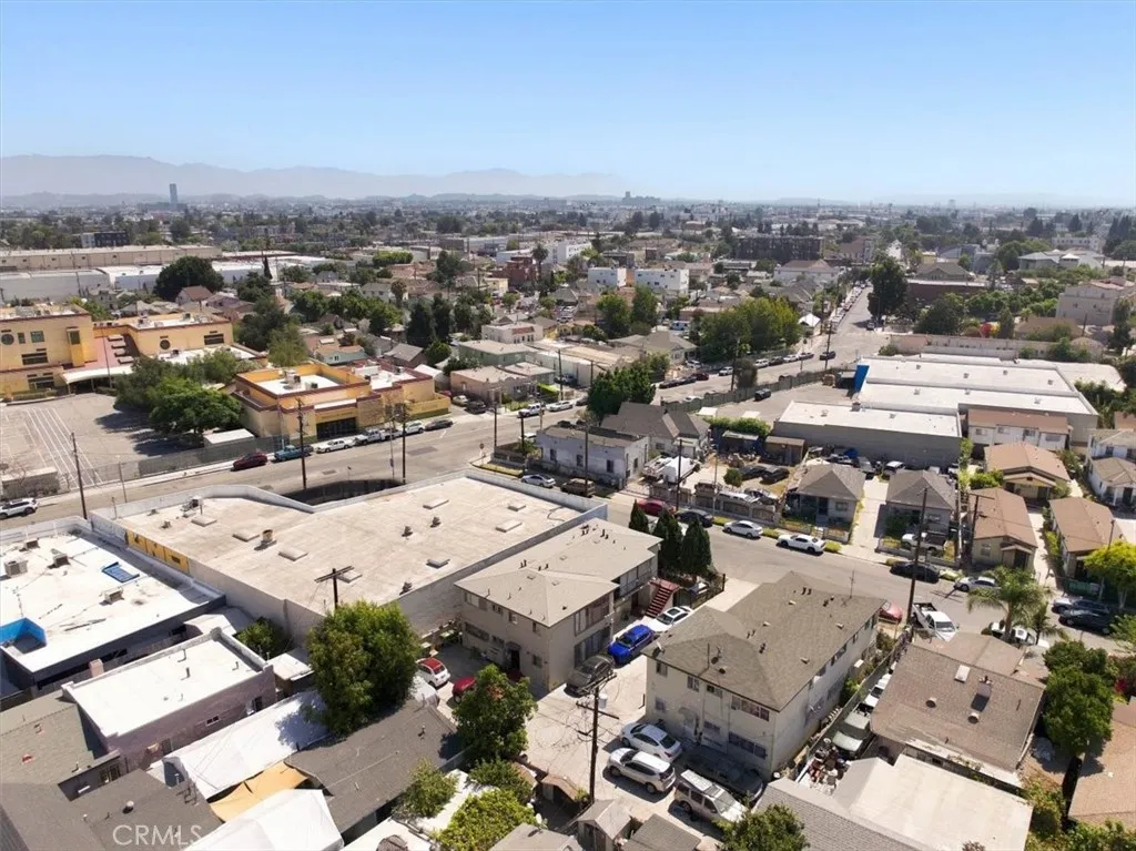 3415 Mckinley, Los Angeles, California 90011 — photo 4