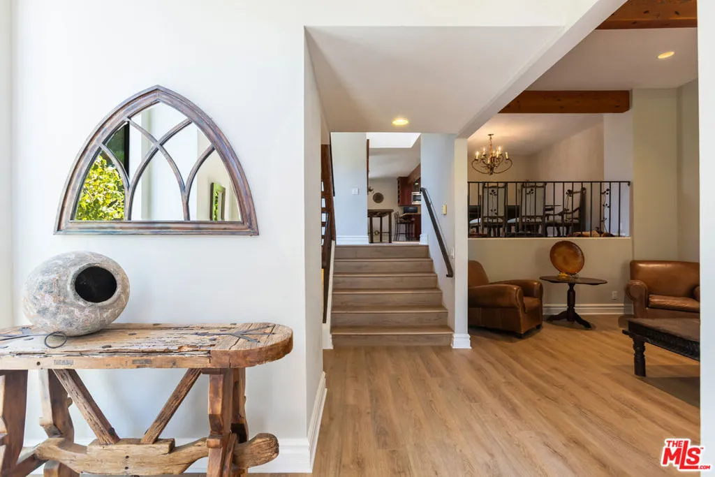 1541 Palisades Drive, Pacific Palisades, California 90272 — photo 5