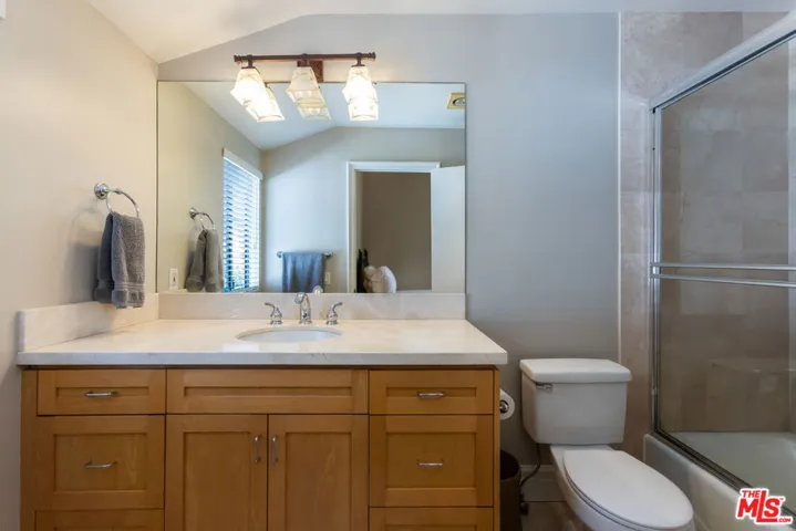 1541 Palisades Drive, Pacific Palisades, California 90272