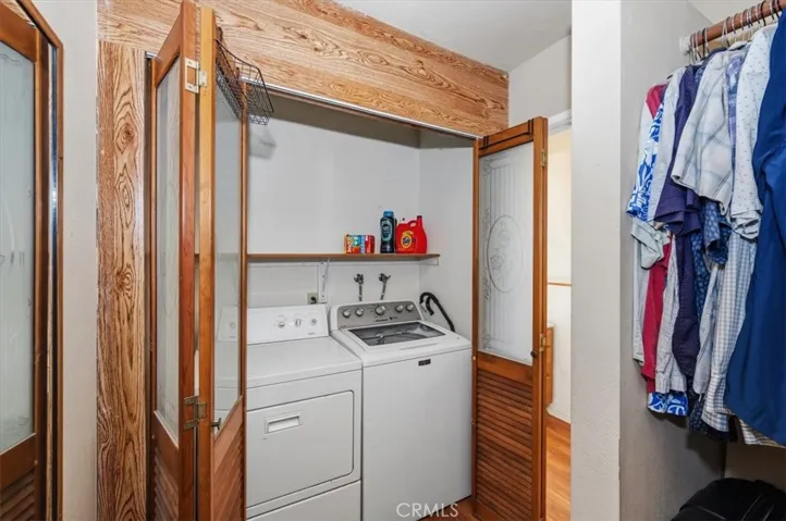 1069 Jungfrau Drive, Crestline, California 92325