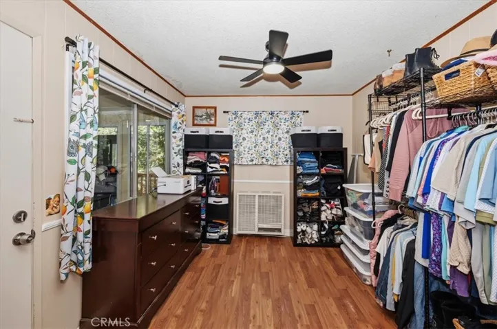 1069 Jungfrau Drive, Crestline, California 92325