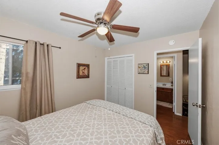 1069 Jungfrau Drive, Crestline, California 92325