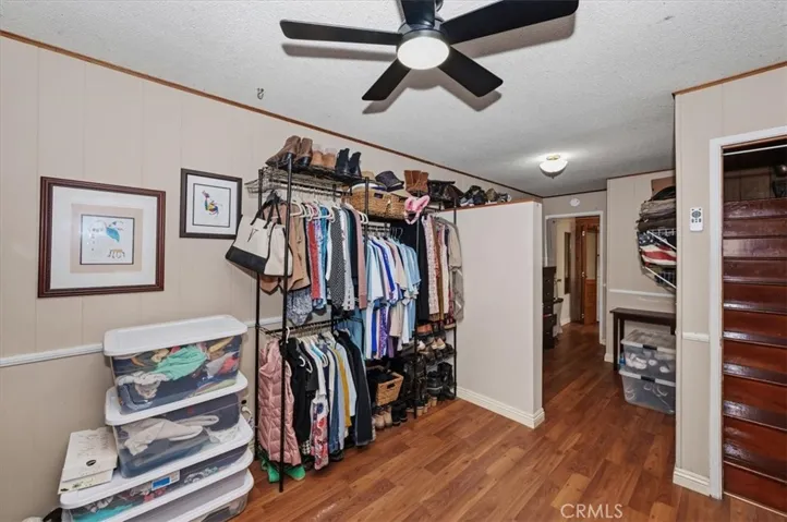1069 Jungfrau Drive, Crestline, California 92325