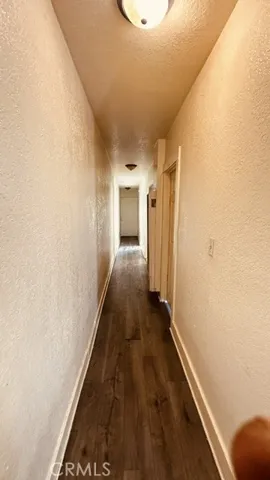 1221 W 59th, Los Angeles, California 90044