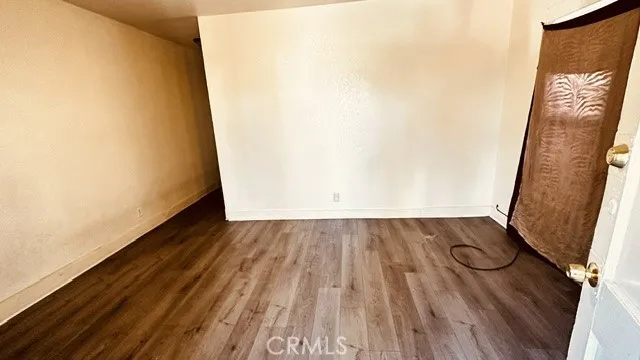 1221 W 59th, Los Angeles, California 90044