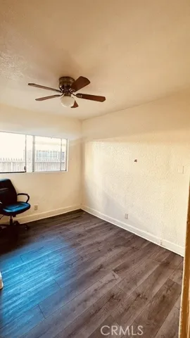 1221 W 59th, Los Angeles, California 90044